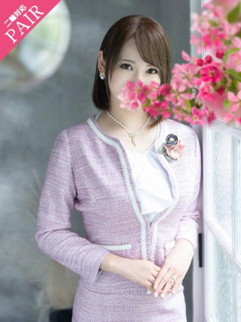 雨宮ひとみ ハールブルク（ソープランド）