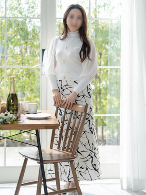 柊みお ハールブルク（ソープランド）