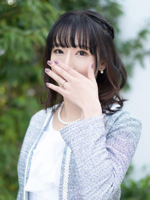 音藤 瀬莉奈 ハールブルク（ソープランド）