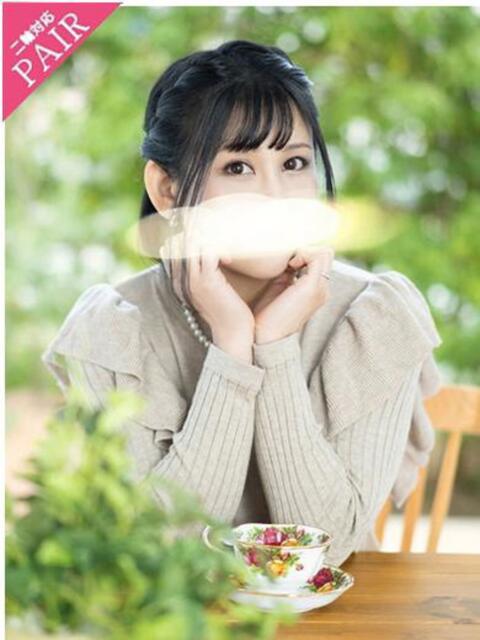 神谷和花 ハールブルク（ソープランド）