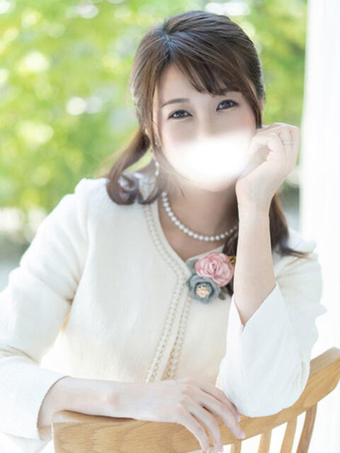 倉沢里胡 ハールブルク（ソープランド）