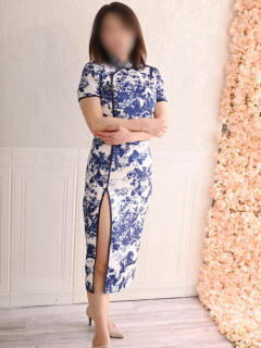 さら 完熟ばなな西川口（西川口/デリヘル）