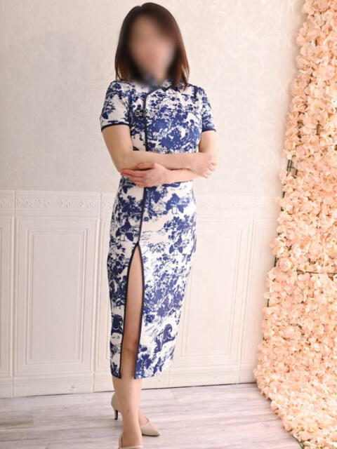 さら 完熟ばなな西川口（熟女専門デリヘル）