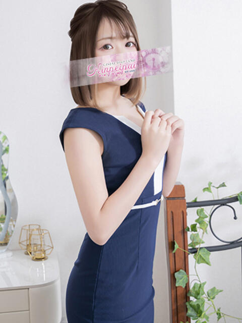 じゅり 金瓶梅(きんぺいぱい)(雄琴)（ソープランド）