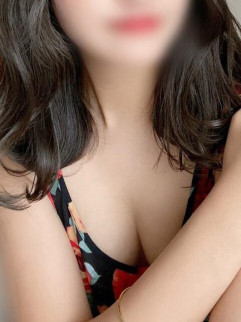 風見とあ ミスターダンディー（ファッションヘルス）