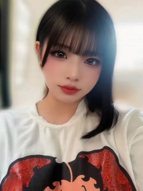 りふぁ スピードエコ難波店（ホテヘル）