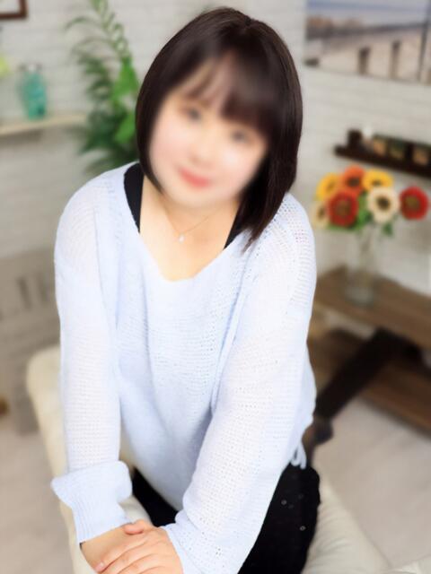 みなみ 熟女の風俗最終章 立川店（熟女デリヘル）