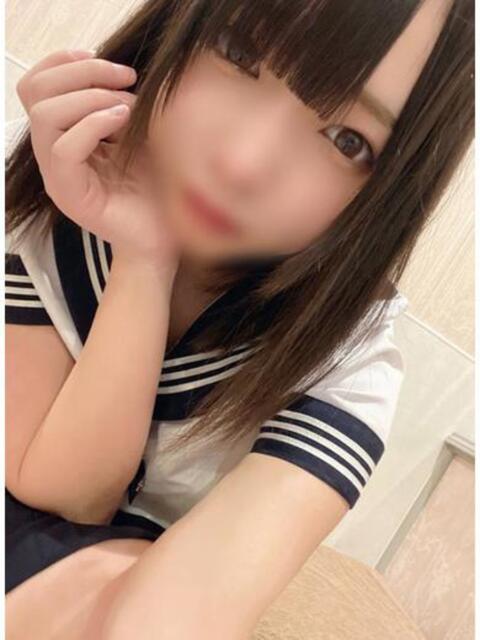 ゆうき(新人割7/2まで) ニュー不夜城（ソープランド）