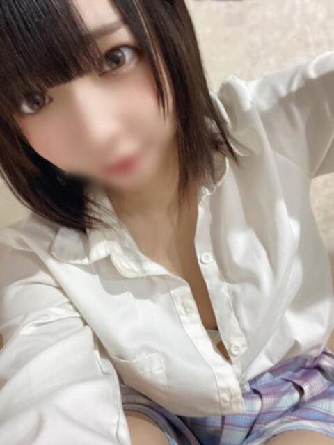 ゆうき(新人割7/2まで) ニュー不夜城（ソープランド）