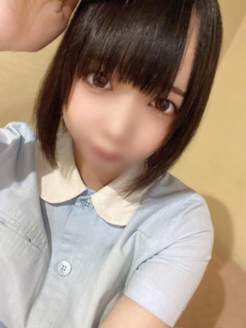 ゆうき(新人割7/2まで) ニュー不夜城（ソープランド）