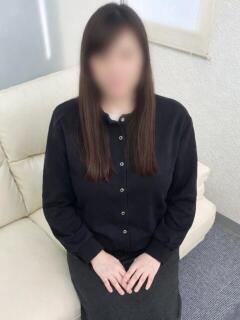 まさみ 熟女の風俗最終章 高崎店（高崎/デリヘル）