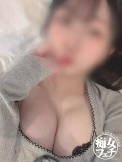 めぐみ 福岡痴女性感フェチ倶楽部（天神/デリヘル）