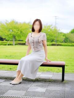 青田 由依 こあくまな熟女たち 静岡店（KOAKUMAグループ）（用宗/デリヘル）