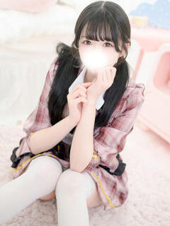 める 全力！！乙女坂46(古町)（古町/ソープ）