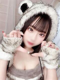 のえ VIPクリスタル（新宿・歌舞伎町/ソープ）