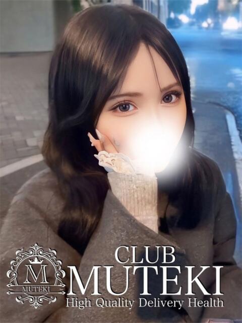 ☆流星【オリオン】☆ CLUB MUTEKI大阪本店（デリヘル）