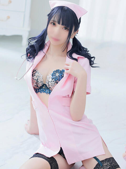 かえで ソープランド看護学院ディエックス（ソープランド）