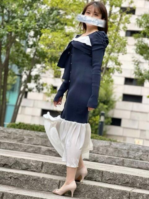 加賀あんず 月の真珠-新宿-(デリヘル(人妻若妻専門店))