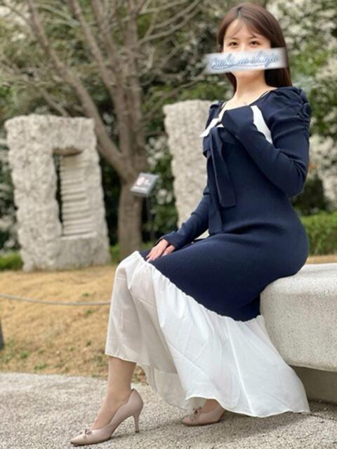 加賀あんず 月の真珠-新宿-(デリヘル(人妻若妻専門店))