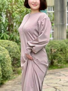 大野ゆう 月の真珠-新宿-（新大久保/デリヘル）