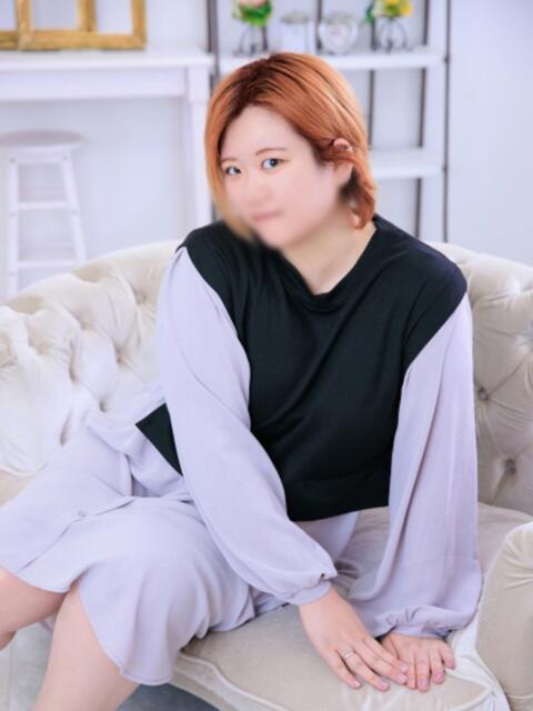 まほ クラブ華（ソープランド）