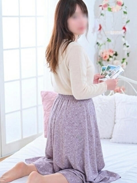 奈々 出会い系人妻ネットワーク 五反田～品川編（人妻系デリヘル）