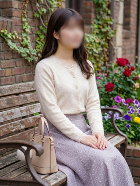 奈々 出会い系人妻ネットワーク 五反田～品川編（人妻系デリヘル）