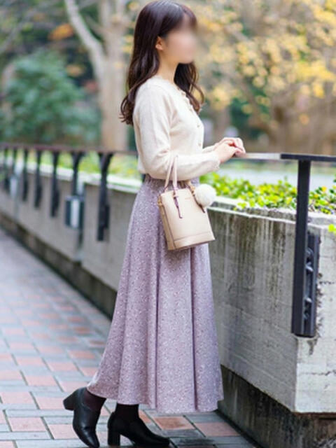 奈々 出会い系人妻ネットワーク 五反田～品川編（人妻系デリヘル）