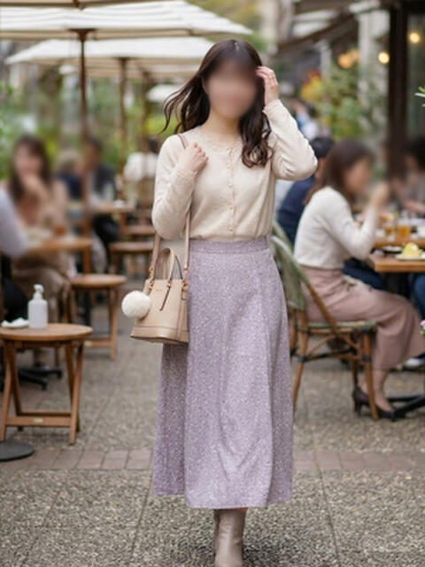 奈々 出会い系人妻ネットワーク 五反田～品川編（人妻系デリヘル）