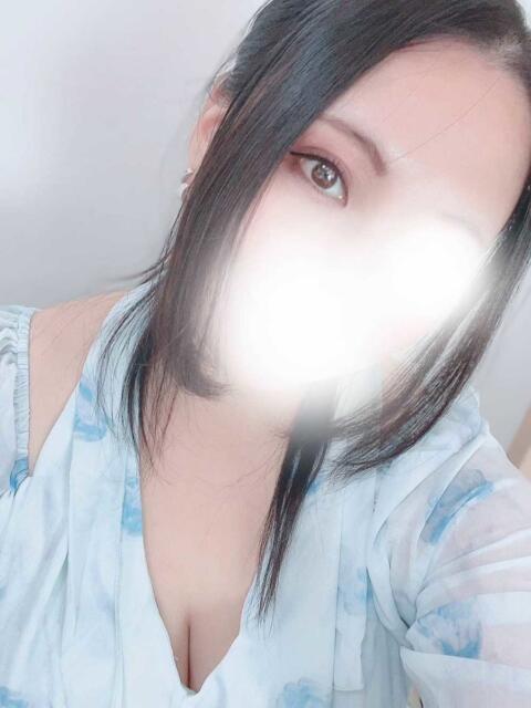 あさみ 千葉柏ちゃんこ（ぽっちゃり専門デリヘル）