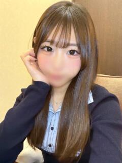 なぎ リアル難波店（難波/デリヘル）