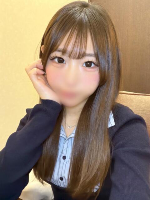 なぎ リアル難波店（ホテヘル＆デリヘル）