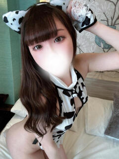 ☆もも☆ ◆プラウディア◆AAA級素人娘在籍店（徳山/デリヘル）