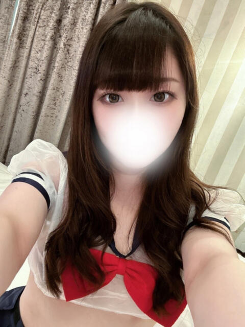 ☆もも☆ ◆プラウディア◆AAA級素人娘在籍店（デリヘル）