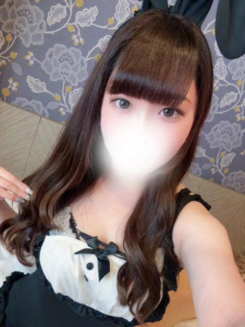 ☆もも☆ ◆プラウディア◆AAA級素人娘在籍店（デリヘル）