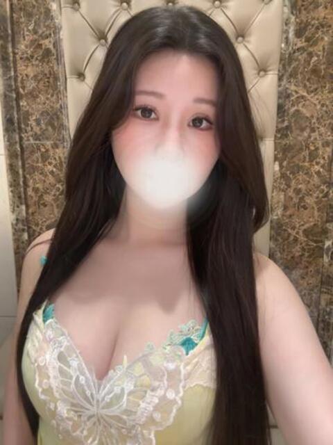 とうか 静岡ハンパじゃない伝説(デリヘル)