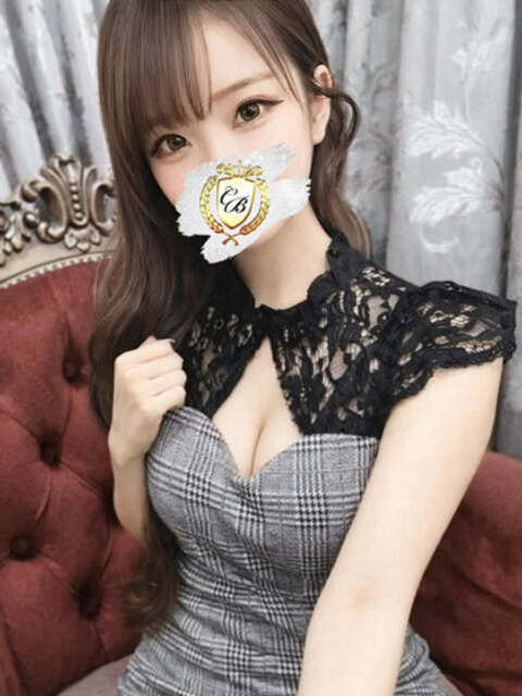 治崎　ちさと クラブ　ブレンダ茨木・枚方店（デリヘル）