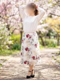 ゆかり 五反田・品川おかあさん（五反田/デリヘル）