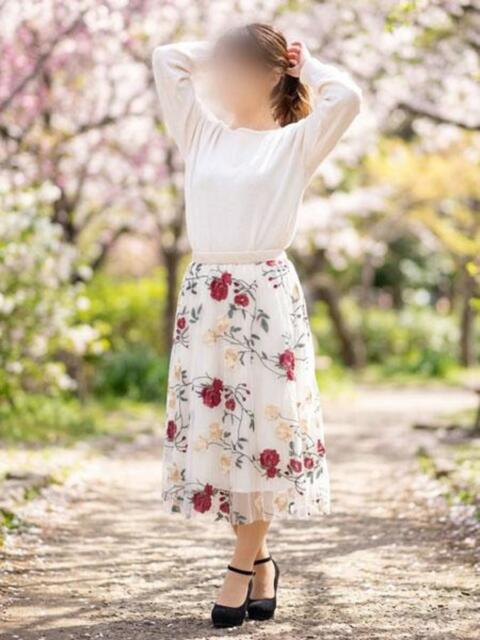 ゆかり 五反田・品川おかあさん（待ち合わせ型デリヘル）