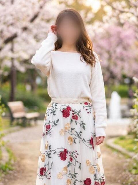 ゆかり 五反田・品川おかあさん（待ち合わせ型デリヘル）