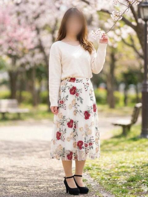 ゆかり 五反田・品川おかあさん（待ち合わせ型デリヘル）