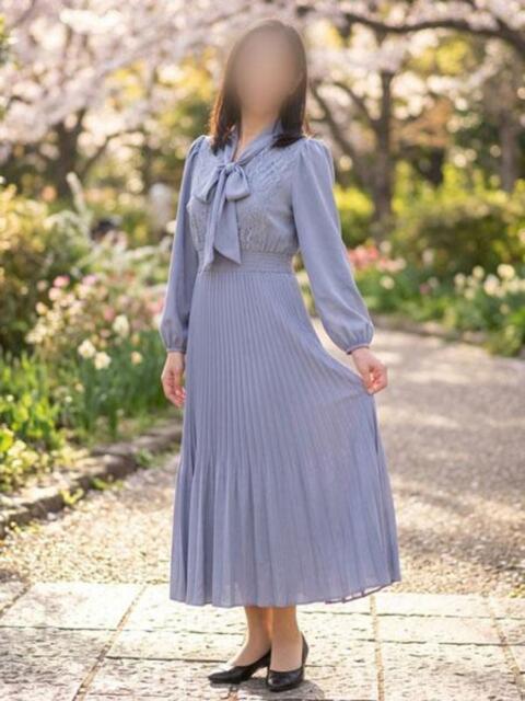 ひまり 五反田・品川おかあさん（待ち合わせ型デリヘル）