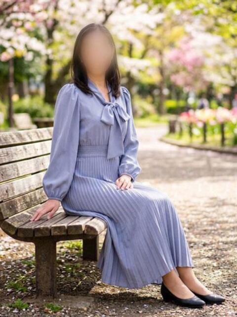 ひまり 五反田・品川おかあさん（待ち合わせ型デリヘル）