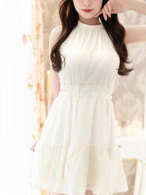 朱音 なぎ テレジア東京（高級デリヘル）