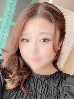 れん スチュワーデス（古町/ソープ）