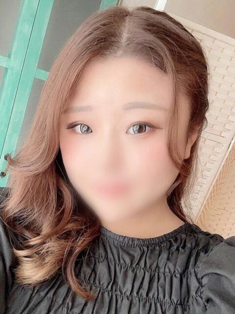 れん スチュワーデス（ソープランド）