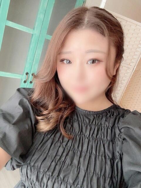 れん スチュワーデス（ソープランド）