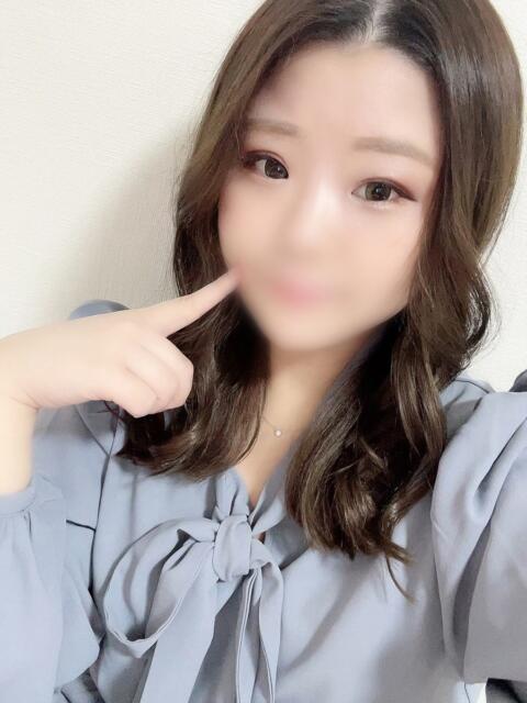 れん スチュワーデス（ソープランド）