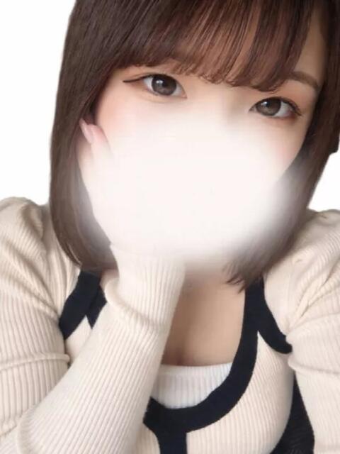 うみ スピードエコ京橋店（ホテヘル）