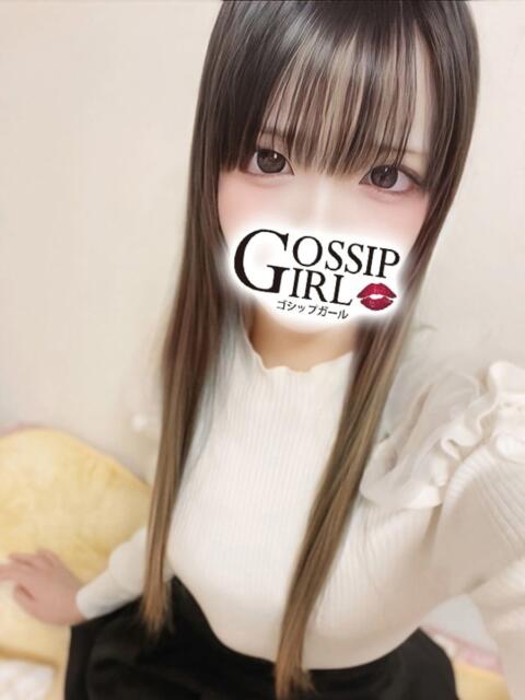 こはく Gossip girl（デリヘル）